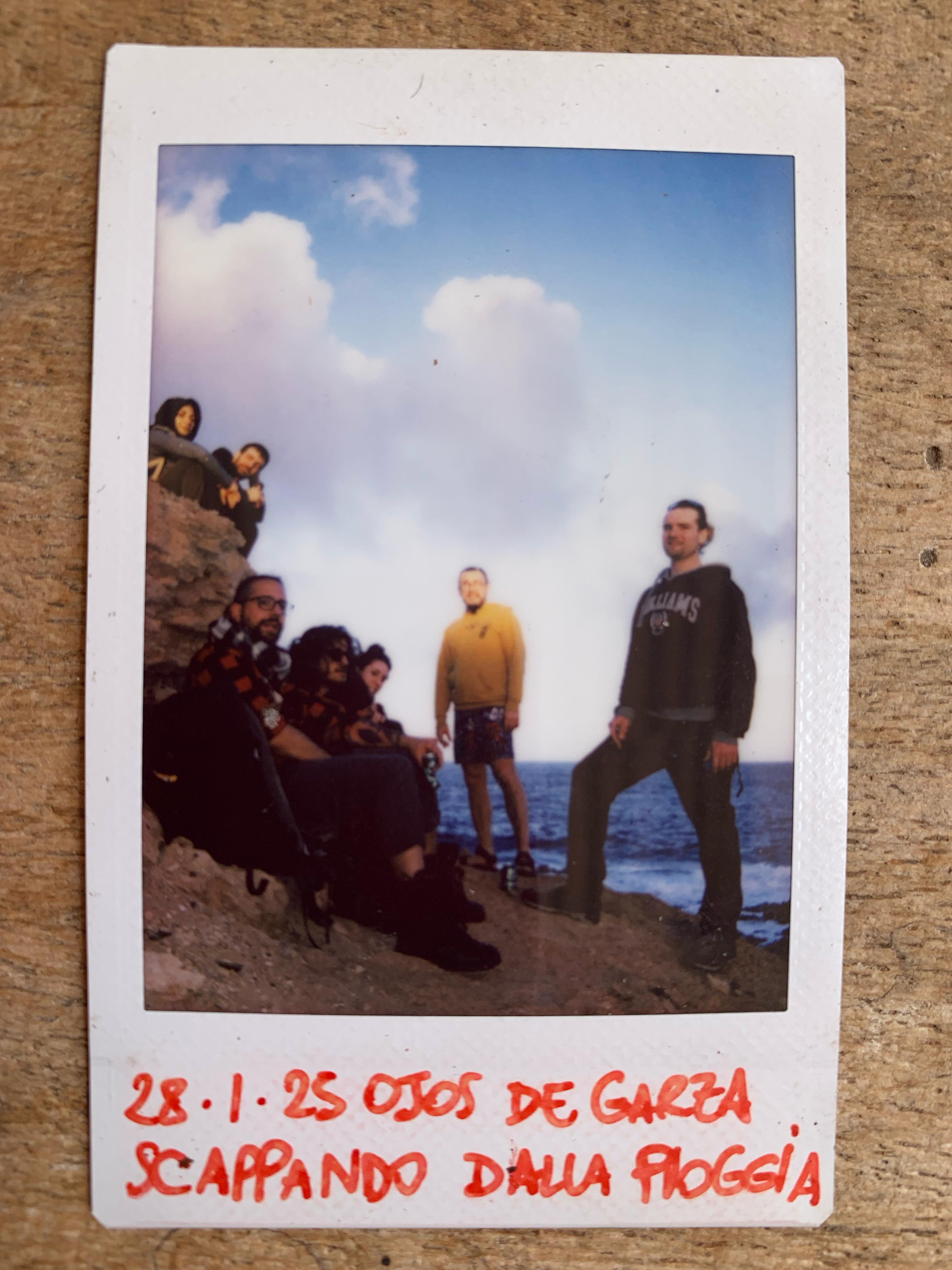 Blog-post Thumbnail